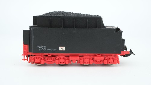 Piko tender 1147 2 - piko, 41