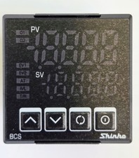 Shinko BCS2R00-10 179S14653