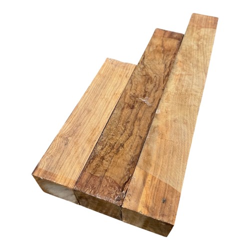 Drechselholz olivenholz - drechselholz,