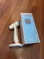 lumi spa ageloc