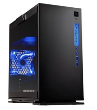 🔥 Medion ERAZER Gaming-PC