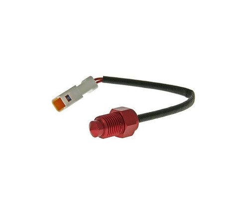 Temperaturgeber koso - koso, w2