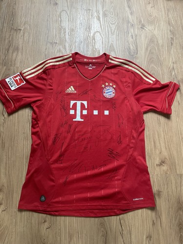 Originales schweinsteiger - originales,