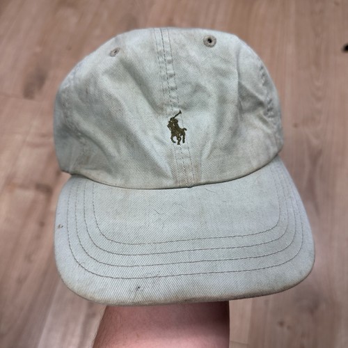 Polo ralph lauren cap mütze - cap,