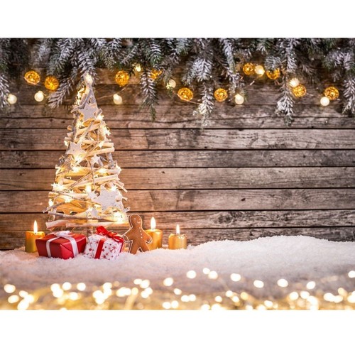 Neu weihnachtsbaum fotografie - neu,