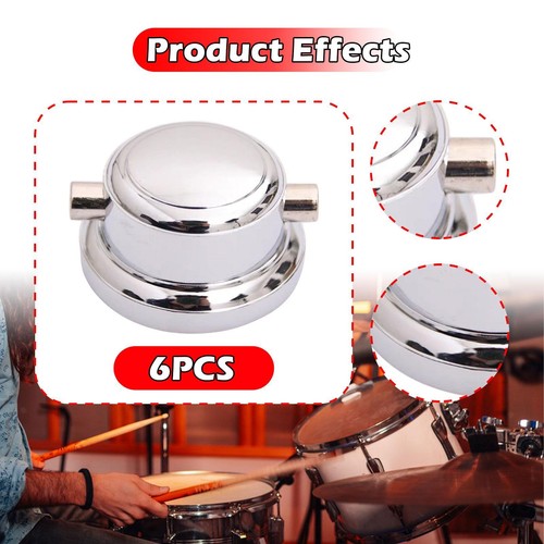 Snare drum lugs double - lugs, end