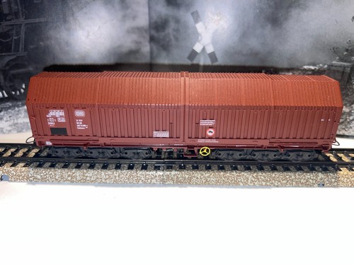 4394a roco für - für, märklin