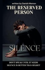 The Reserved Person -