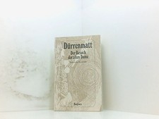 Der Besuch der alten Dame