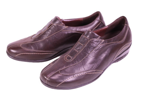 Theresia schuhe slipper - theresia, m.