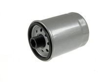 AUTOMATIC TRANSMISSION OIL