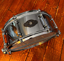 PREMIER 'Modern Classic' -