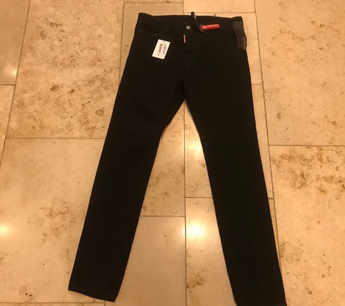 Dsquared2 cool guy - jean, jeans