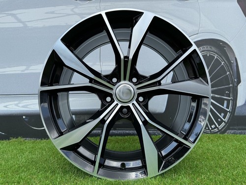 R18 inch 5x112 - inch,