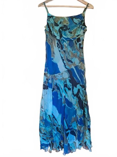 Klass collection maxikleid - klass,