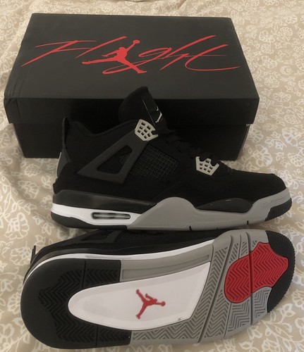 Jordan black canvas - black,