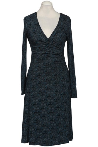 Klaus dilkrath kleid - kd, damen