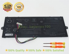 Original neuer Acer Spin 1