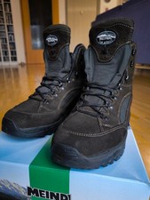 Meindl Rofan 2.0 GTX Gr. 46 (Uk 11), Jagd- und Wanderschuh