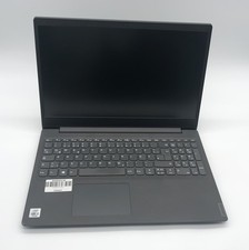 Lenovo V15-IILI i3-1005G1 4GB