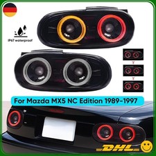 2x für Mazda MX-5 NA 89-97