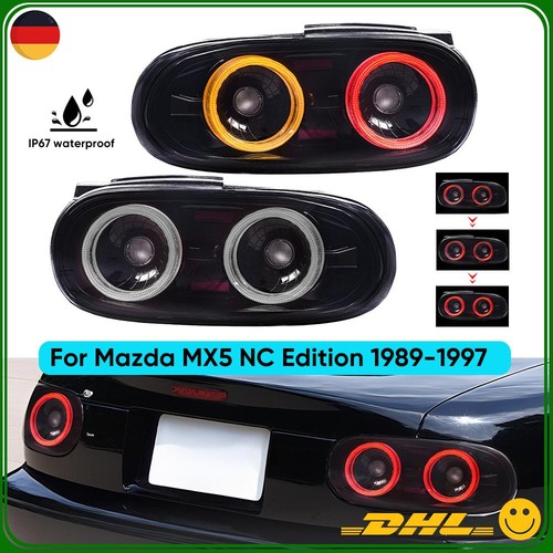 Für mazda na 89 - für,