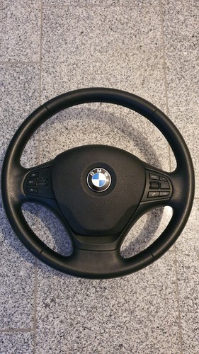 Bmw f20 f21 - bmw,