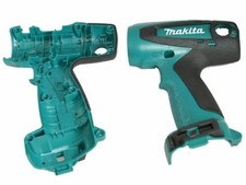 Makita housing set for 6317D