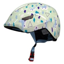 Abus kinderhelm smiley - kinderhelm,