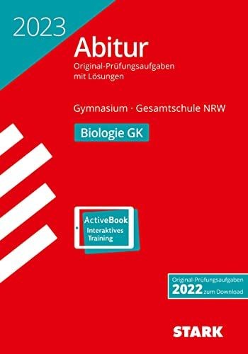 Stark abiturprüfung nrw 2023 - nrw,