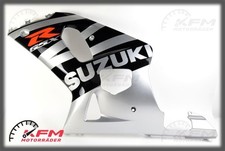 Suzuki GSX-R600 K3 Verkleidung