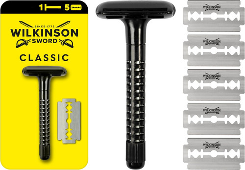 Wilkinson sword classic herren - sword,
