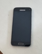 Samsung Galaxy S5 Mini SM