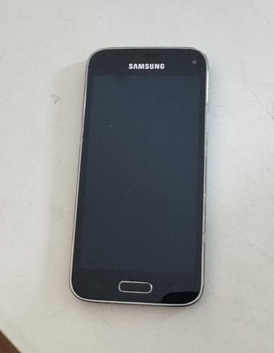 Samsung galaxy mini - samsung,