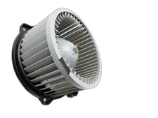 Gebläsemotor Lüftermotor Heizungsgebläse für Ford Ranger TKE IV 15-23