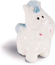 NICI 43255 - Kuscheltier