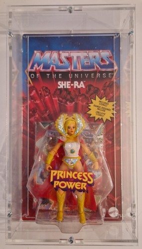 She 2020 masters - she-ra,