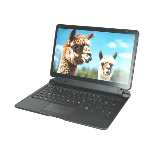 Fujitsu stylistic q7310 - fujitsu,