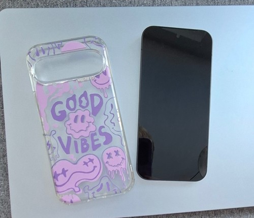 Google pixel obsidian - pixel, 9