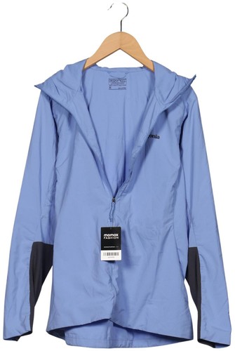 Patagonia jacke damen anorak - damen,