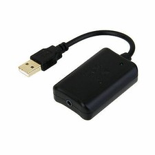 Hifimediy ES9023 USB DAC
