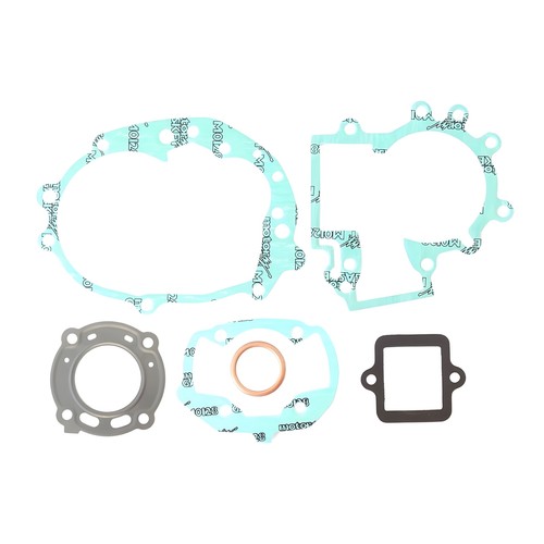 Motordichtungen motor - motordichtungen,