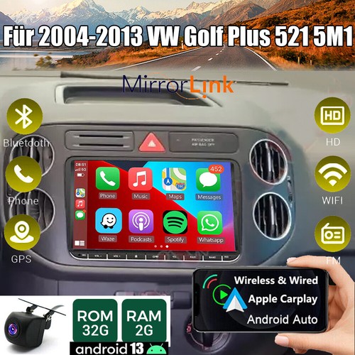 Apple carplay für - apple,