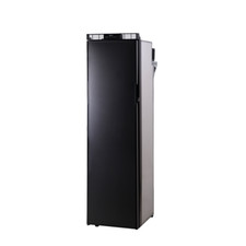 Dellcool 135l 12v - dellcool,