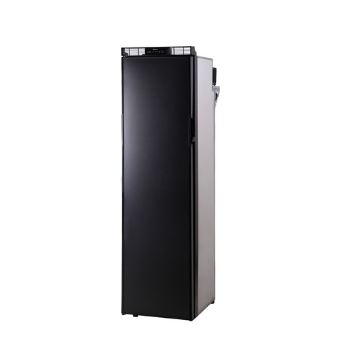 Dellcool 135l 12v - 135l,
