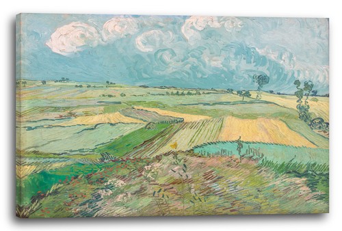 Lein wand bild - lein-wand-bild, kunstdruck
