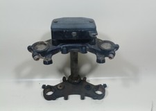 Honda CB 650 FOUR RC03 Gabelplatten Fork plate (2) (H4)