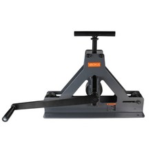 Rohrbiegemaschine - tr-40,