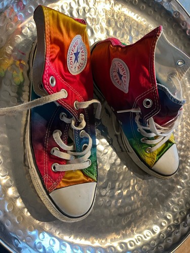 Converse chucks 39 - ,