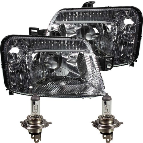 Scheinwerfer set für - scheinwerfer,